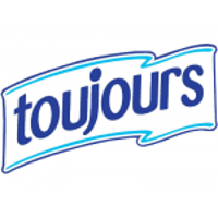 Toujours luiers Toujours luiers